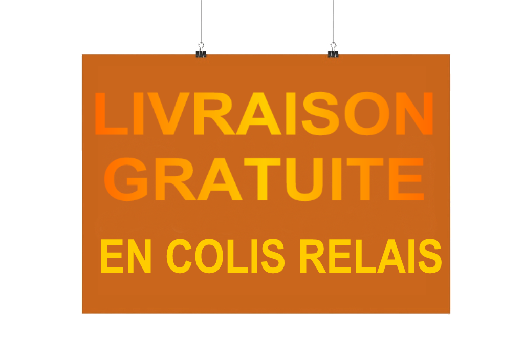 CADRE PHOTO ÉTANCHE POUR CIMETIÈRE